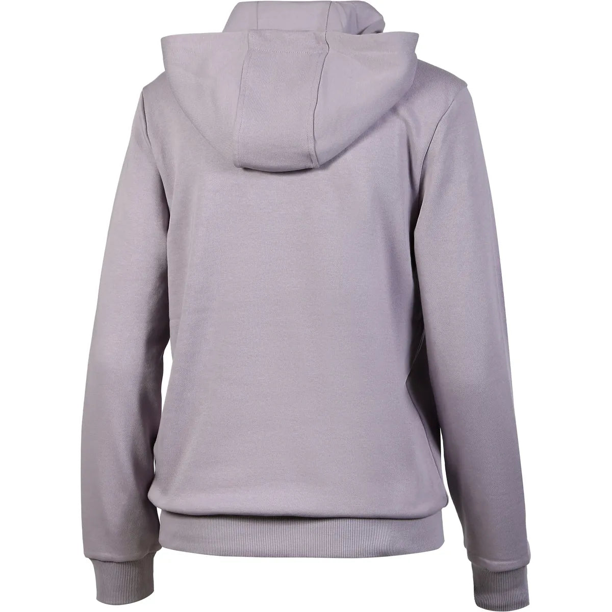 Felpa Fila Junior Roy