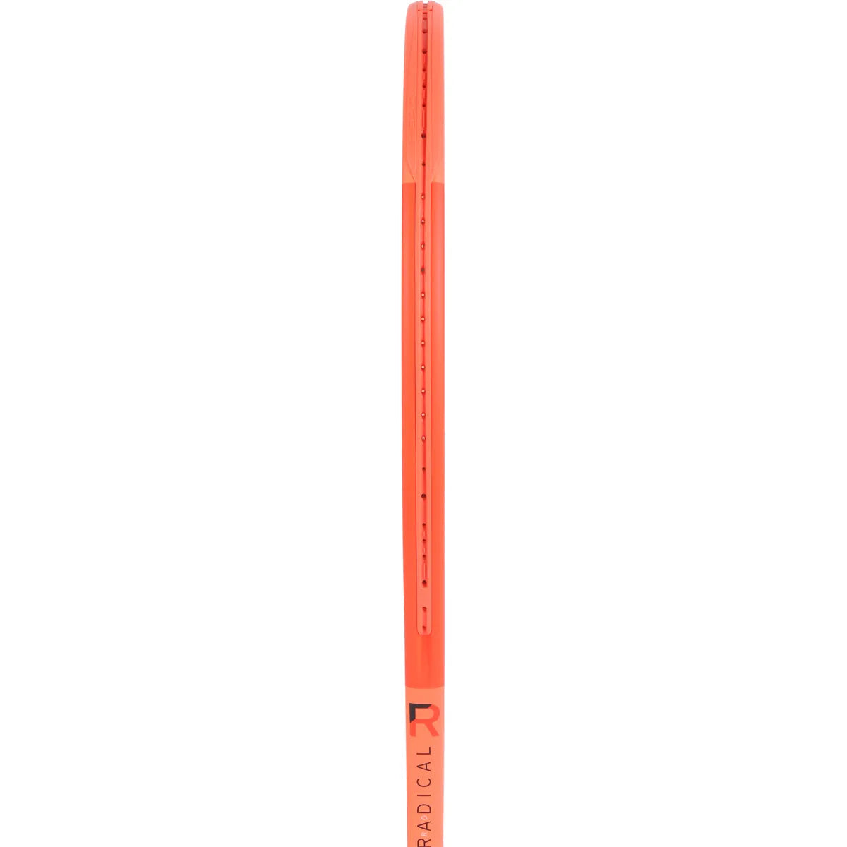 Racchetta Head Radical Pro (315 Gr)