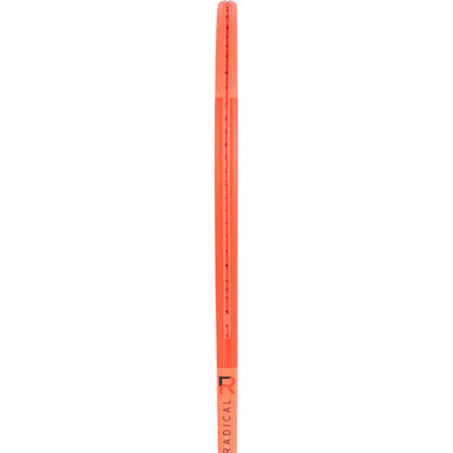 Racchetta Head Radical Pro (315 Gr)