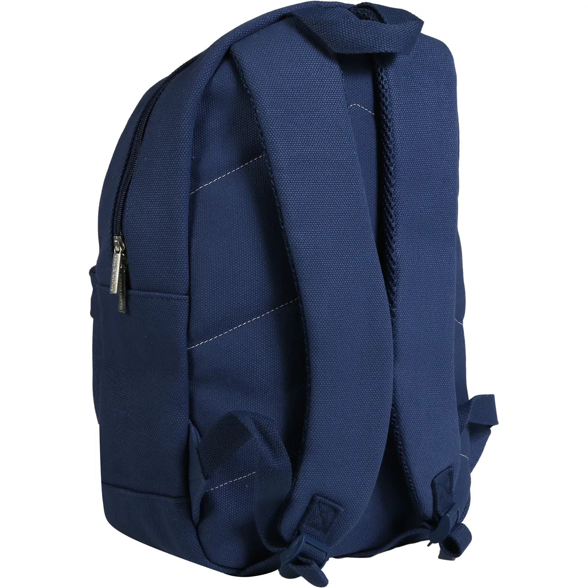 Zaino Canvas Roland Garros Strl