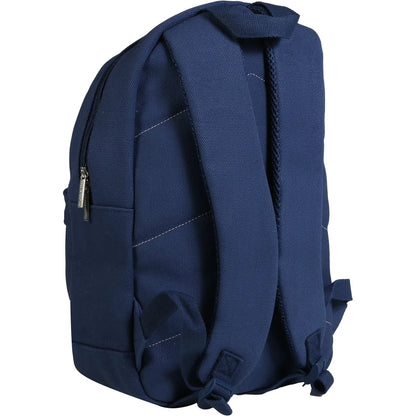 Zaino Canvas Roland Garros Strl