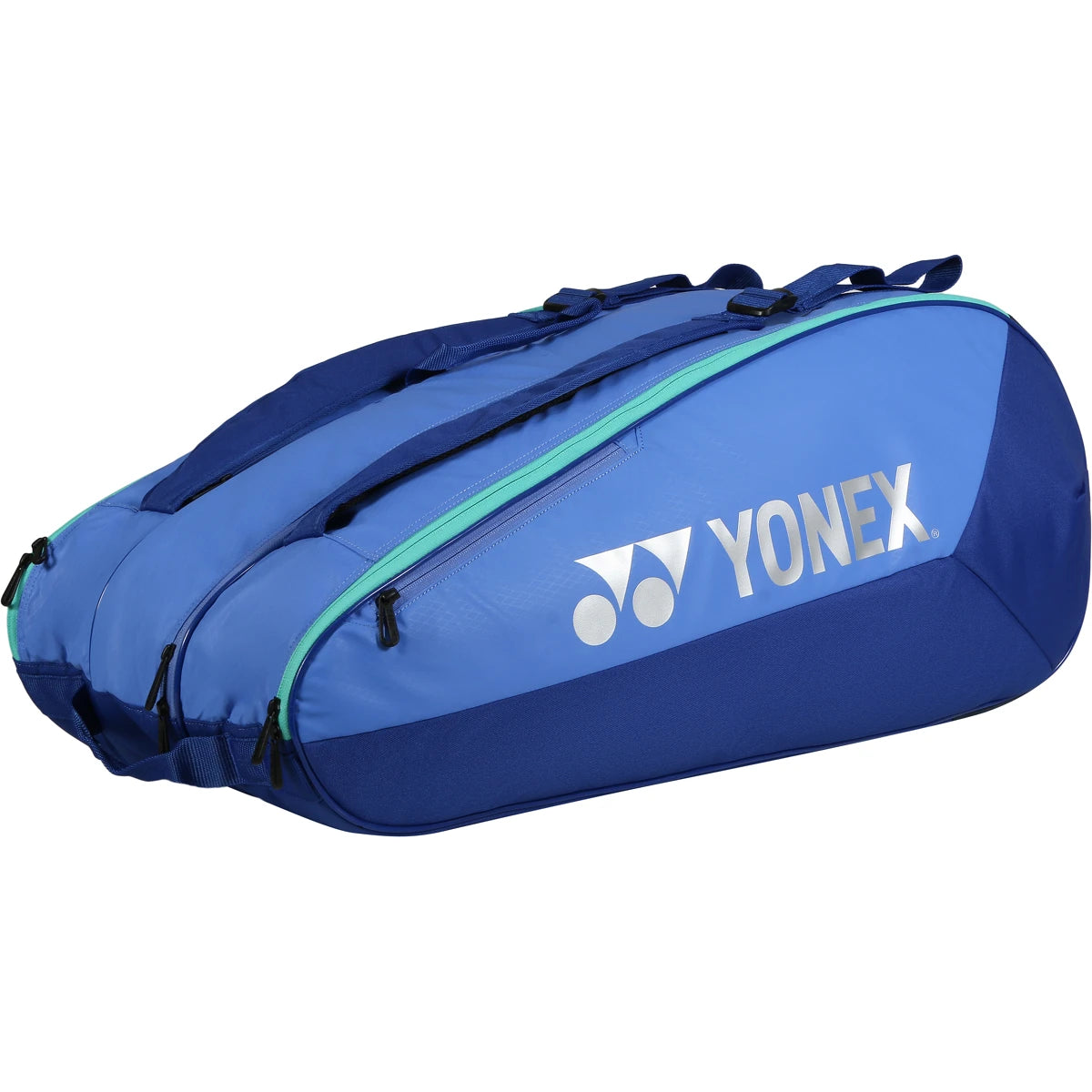 Borsa Yonex Pro 425212Ex (12 Pz)
