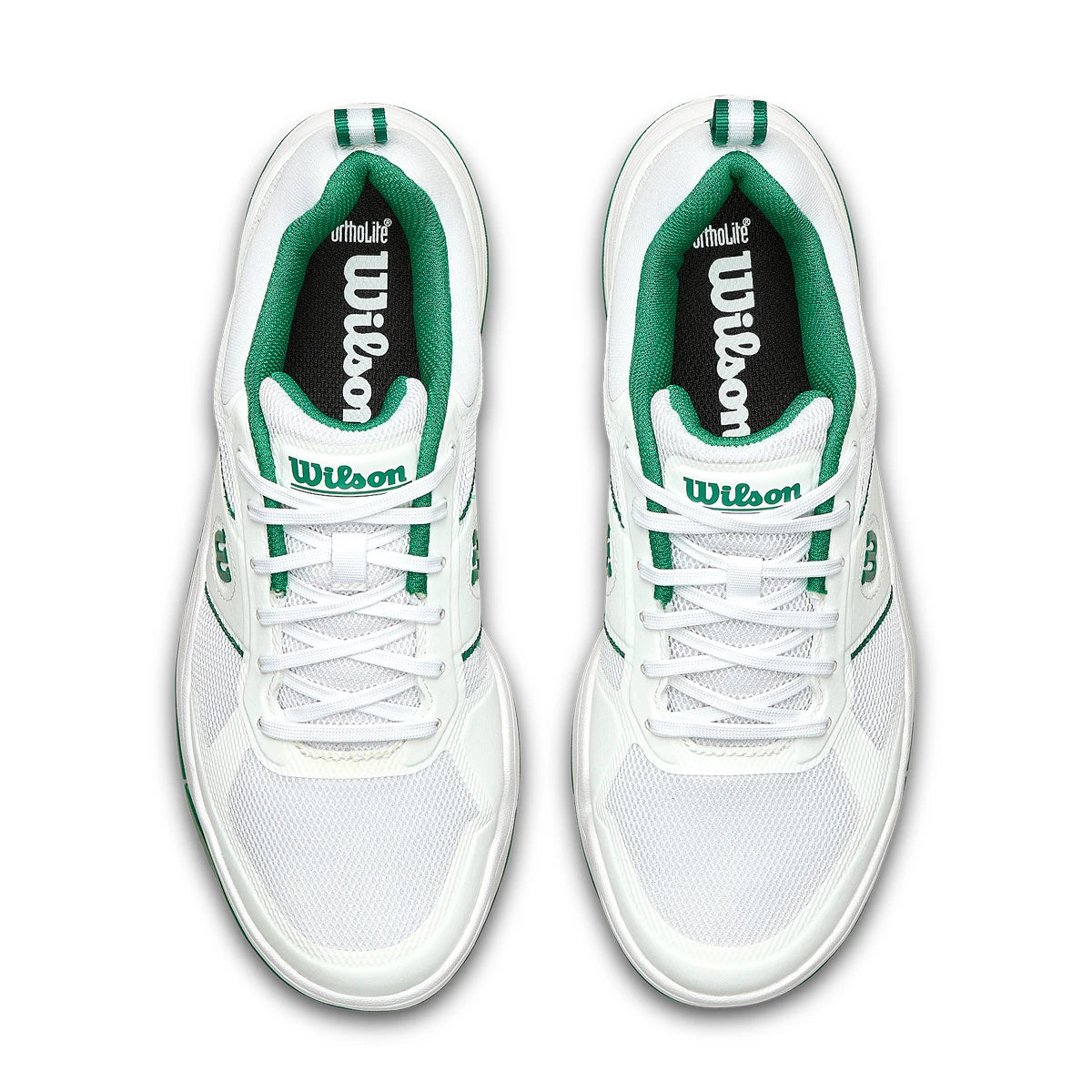 Scarpe Wilson Pickle Pro