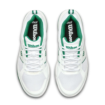 Scarpe Wilson Pickle Pro