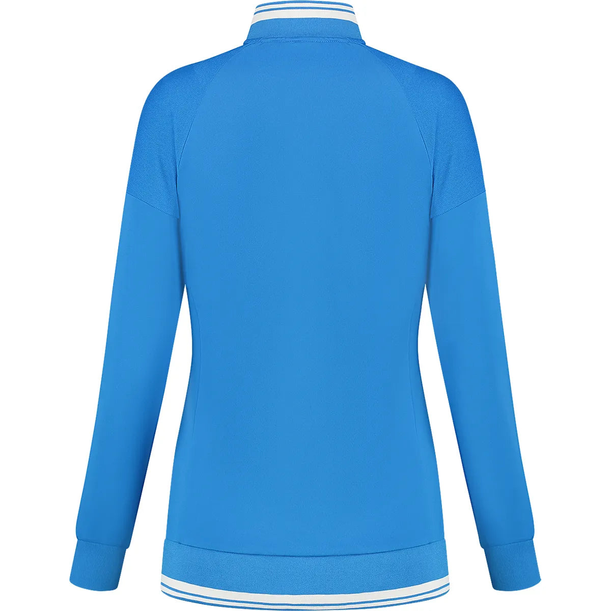 Giacca Dunlop Ragazza Club Knitted