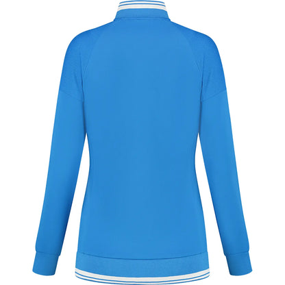 Giacca Dunlop Ragazza Club Knitted