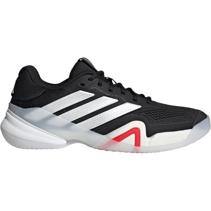 Scarpe adidas Barricade 14 Scarpe terra battuta