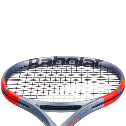 Confezione da 2 Racchette Babolat Pure Strike 97 (310 Gr)