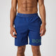 Pantaloncini Bjorn Borg 9In
