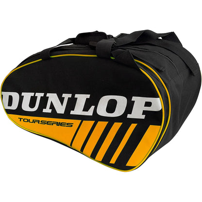Borsa da padel Dunlop Intro