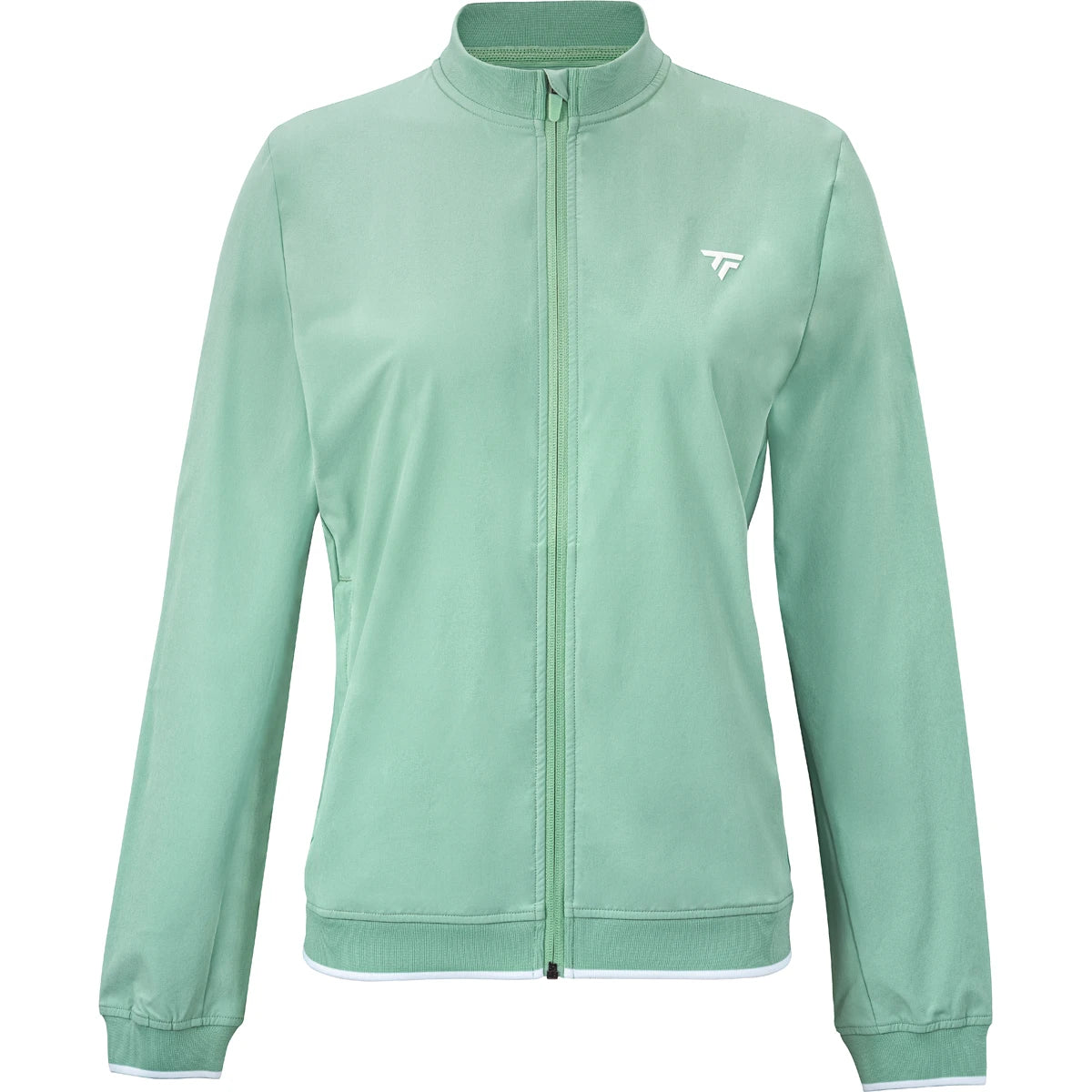 Giacca Tecnifibre Donna Team Light