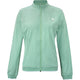 Giacca Tecnifibre Donna Team Light