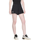 Short adidas Donna Y-3 New York