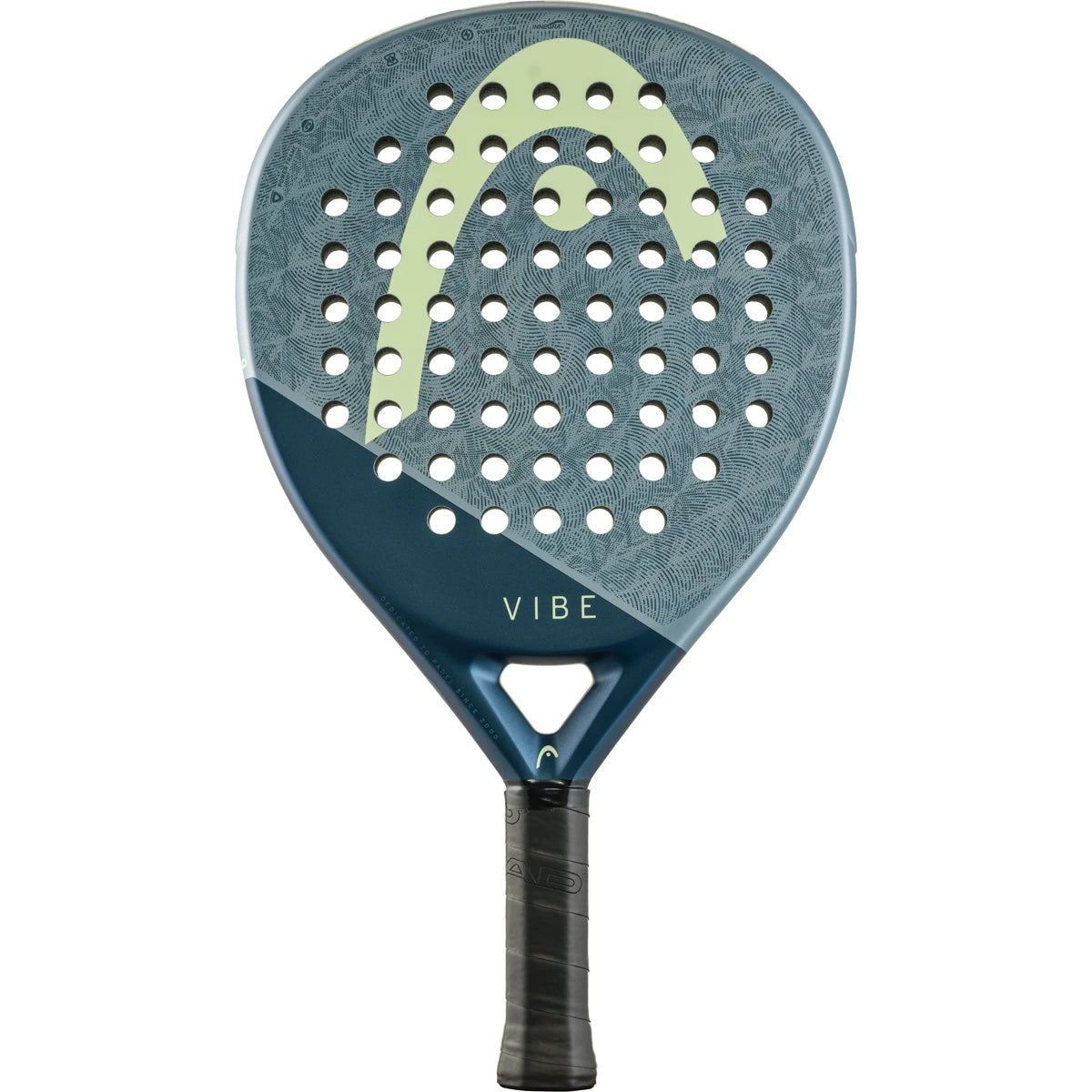 Racchetta da padel Head Vibe 2026