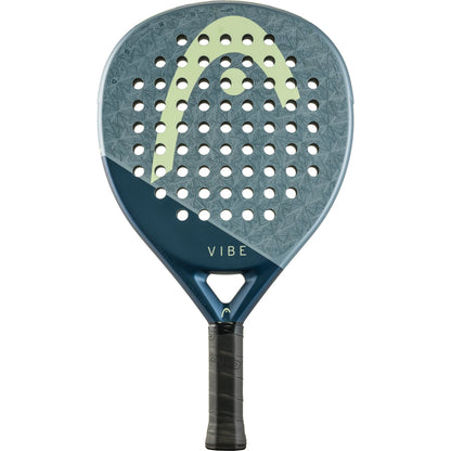Racchetta da padel Head Vibe 2026