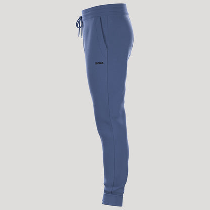 Pantaloni Bjorn Borg Essential 4 Tapered