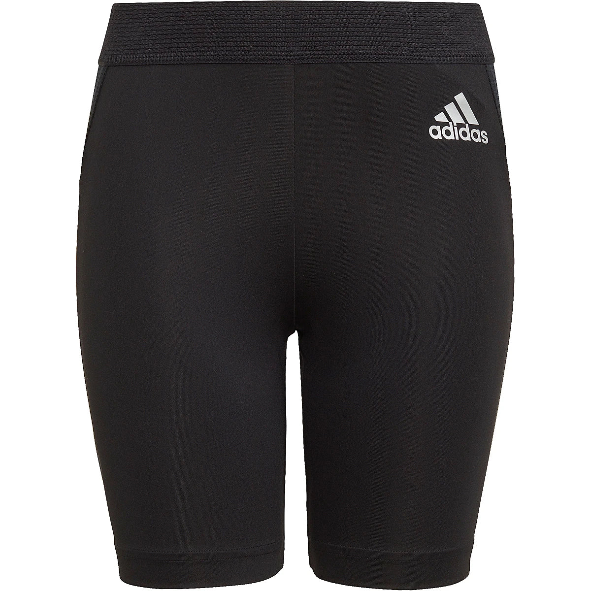 Short adidas Junior Ragazzo