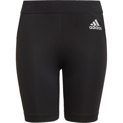 Short adidas Junior Ragazzo