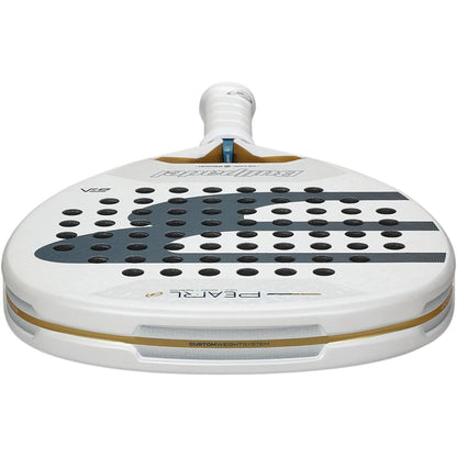 Racchetta Padel Bullpadel Pearl 26 By Bea Gonzalez