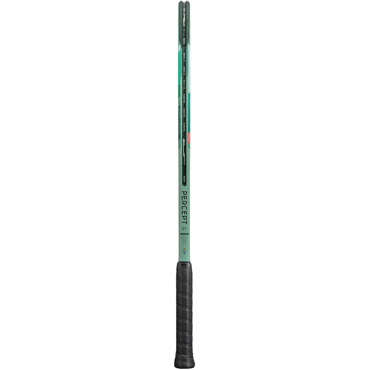 Racchetta Yonex Percept 97 (310Gr)