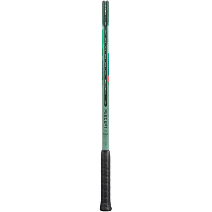 Racchetta Yonex Percept 97 (310Gr)