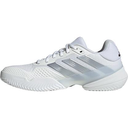 Scarpe adidas Barricade 14 Scarpe tutte le superfici