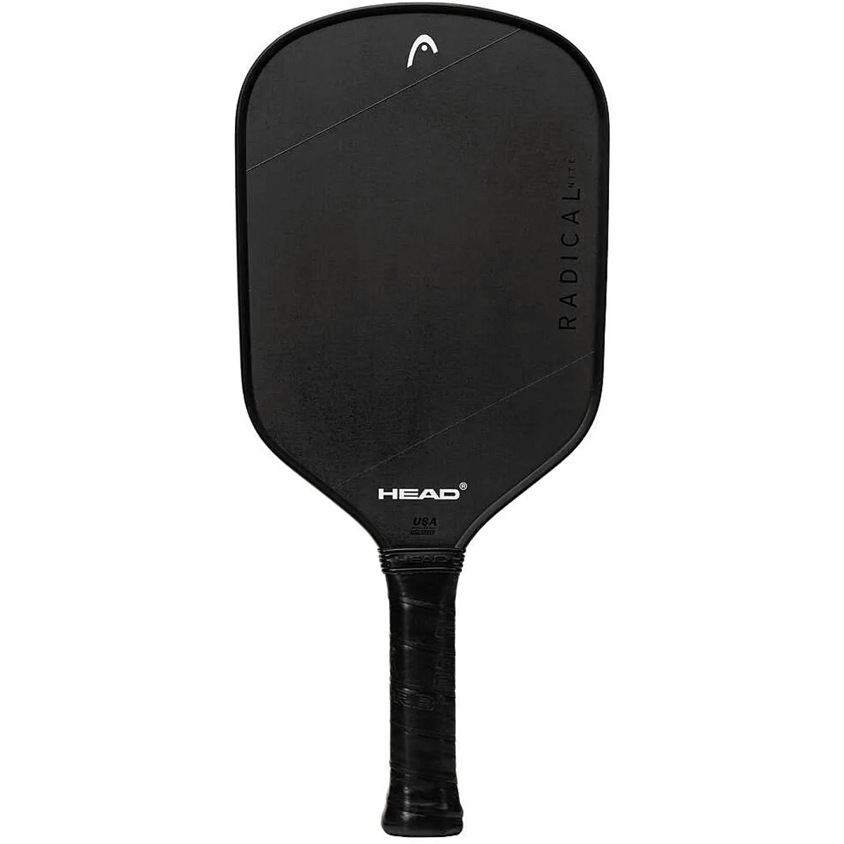 Racchetta da pickleball Head Radical Nite