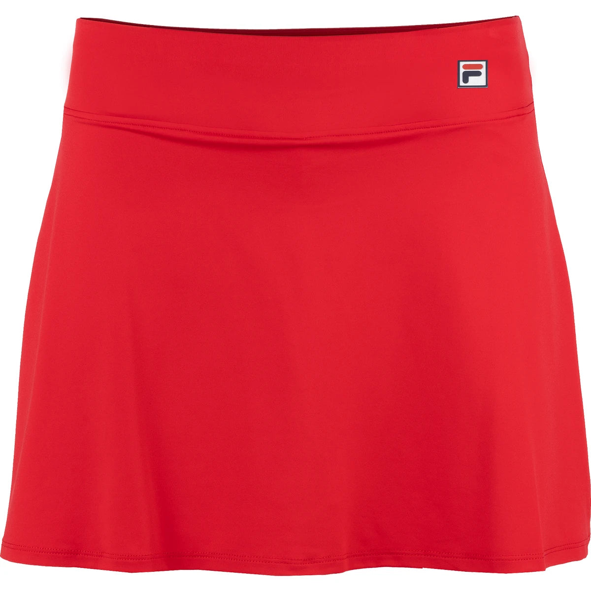 Gonna Fila Donna Annabelle