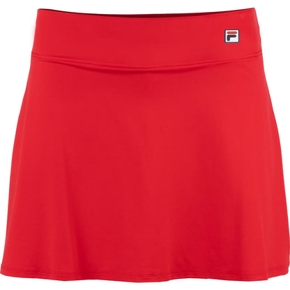 Gonna Fila Donna Annabelle