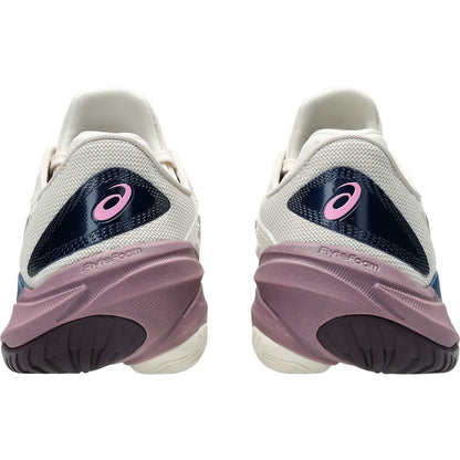 Scarpe Asics Donna Court FF3 Scarpe tutte le superfici