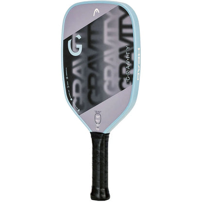 Racchetta da pickleball Head Gravity Team Ex