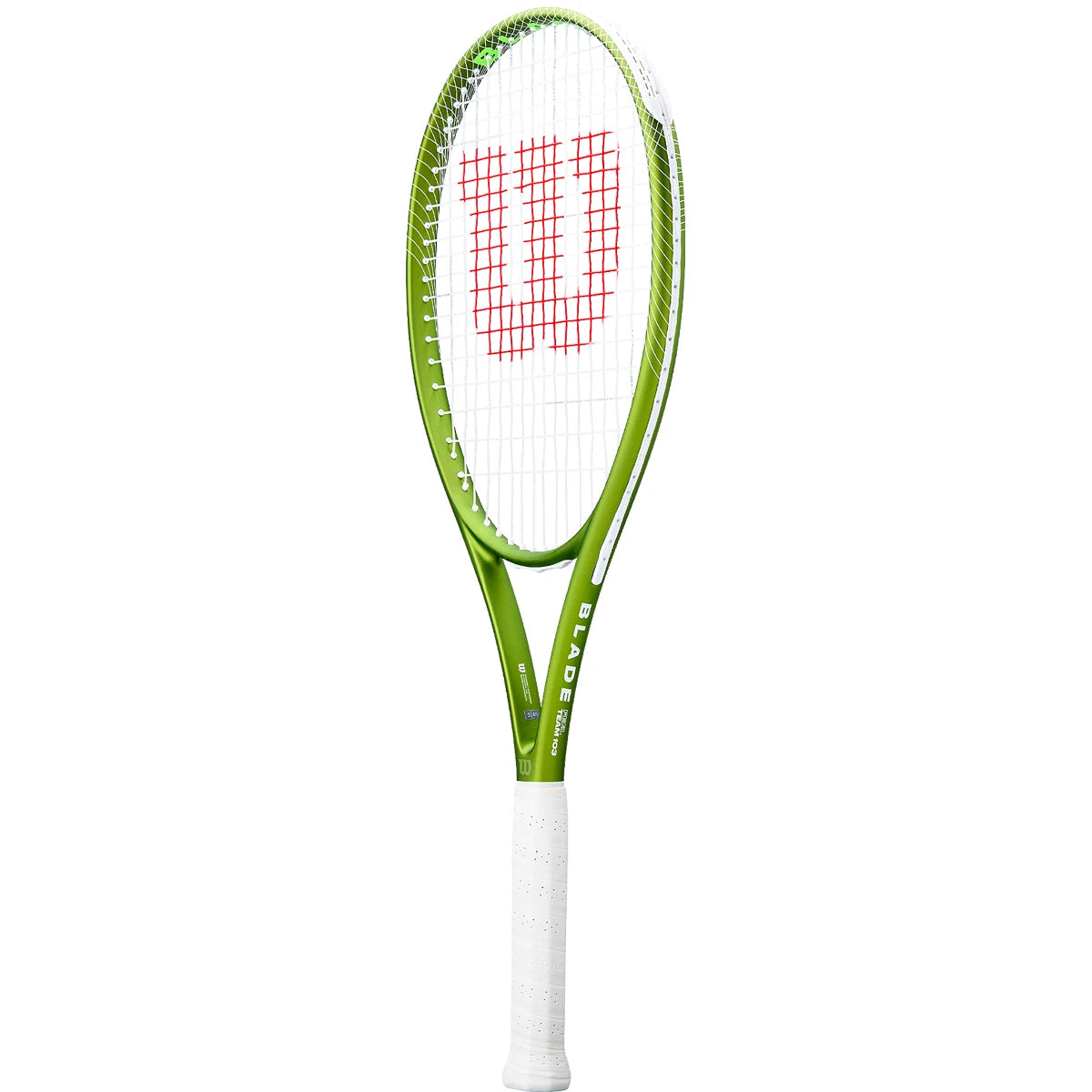 Racchetta Wilson Blade Feel 103 Team Tns (275 Gr)