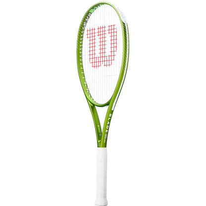Racchetta Wilson Blade Feel 103 Team Tns (275 Gr)