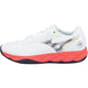Scarpe Mizuno Wave Enforce Court Terra Battuta