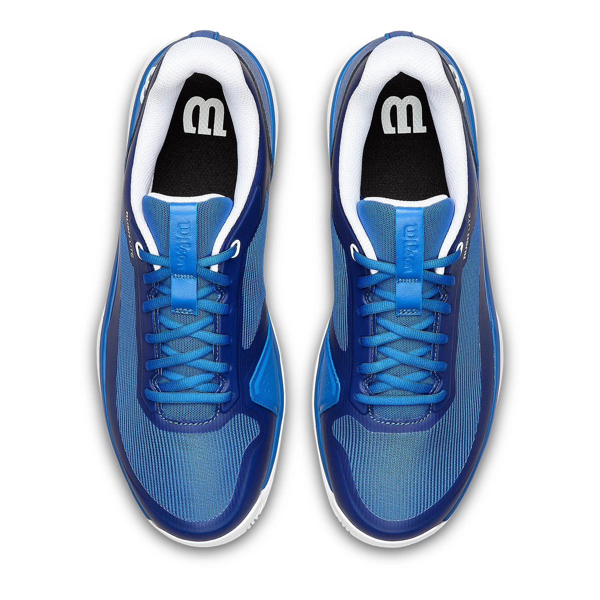 Scarpe Wilson Rush Lite 5 Scarpe tutte le superfici