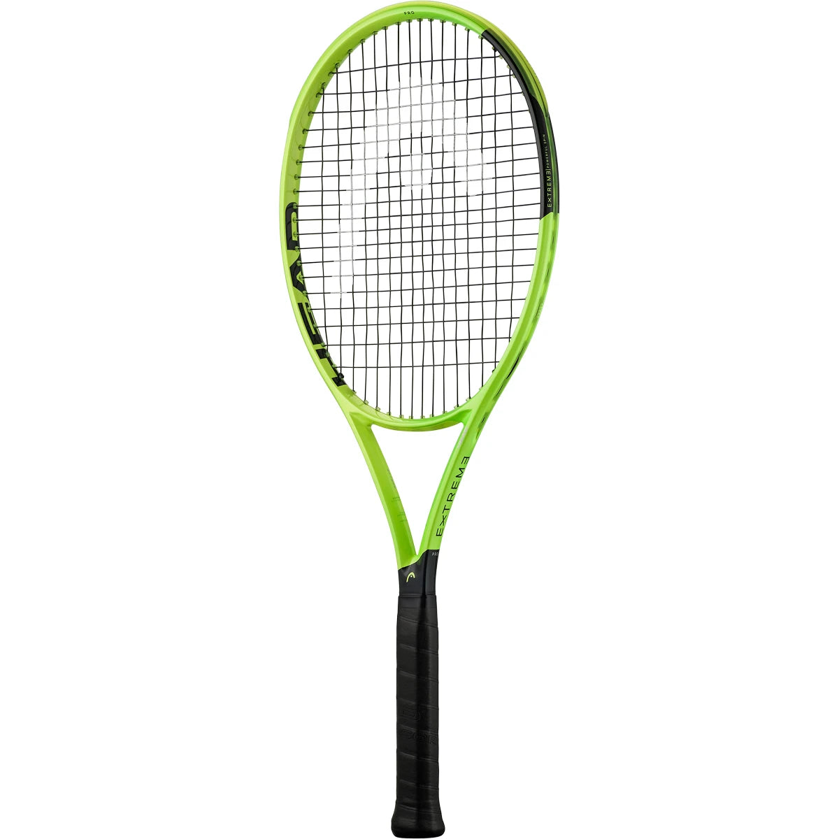 Racchetta Head Test Extreme Pro 2026 (305 GR)