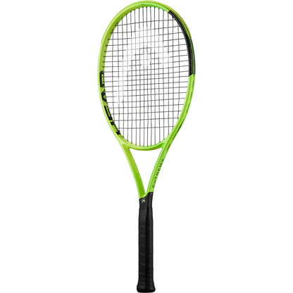 Racchetta Head Test Extreme Pro 2026 (305 GR)