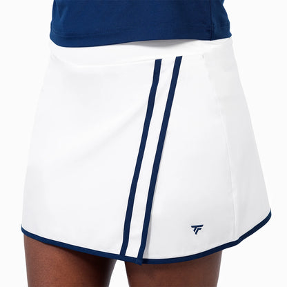 Gonna Tecnifibre Donna Team Stretch