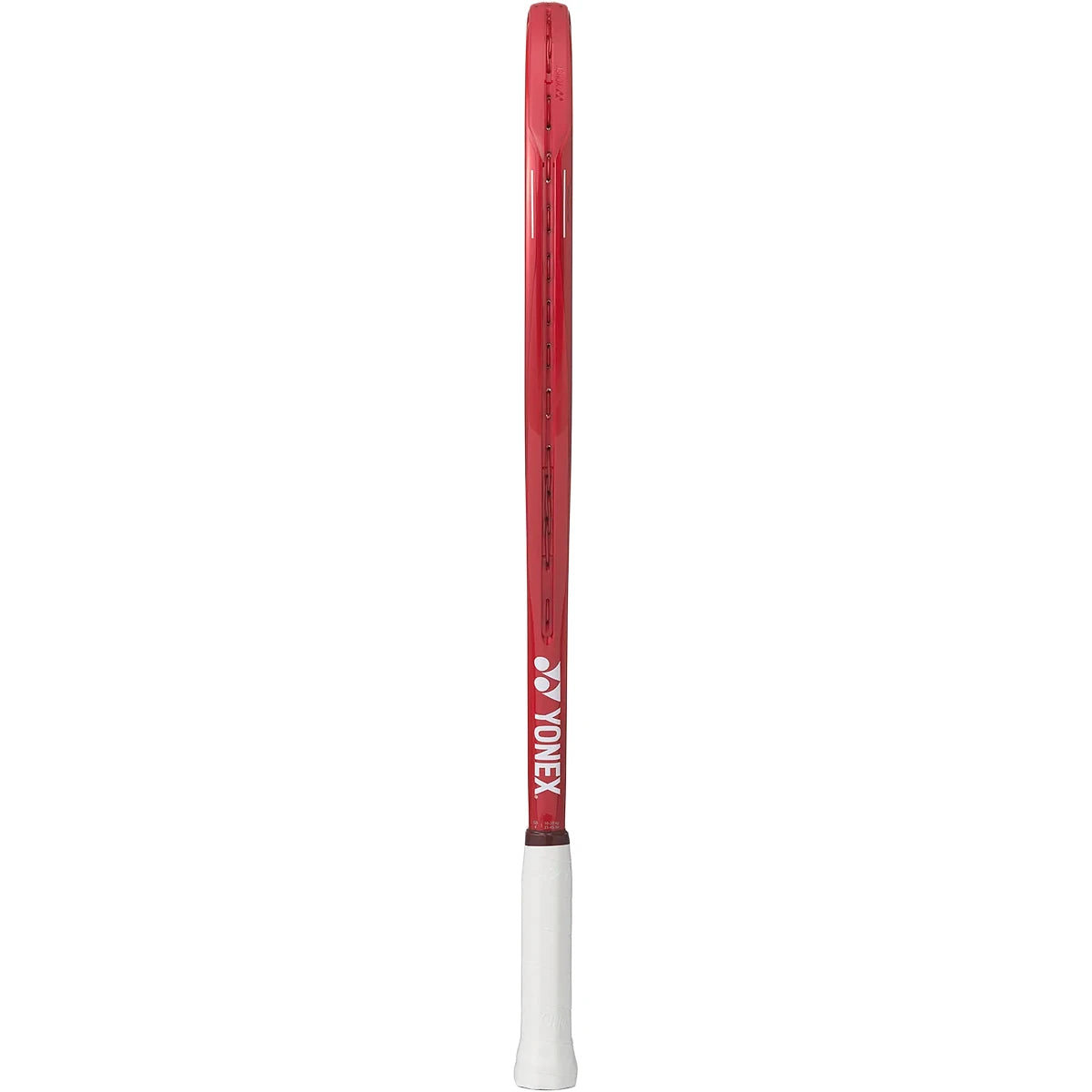 Racchetta Yonex Vcore Junior 25