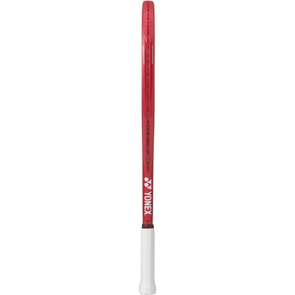 Racchetta Yonex Vcore Junior 25