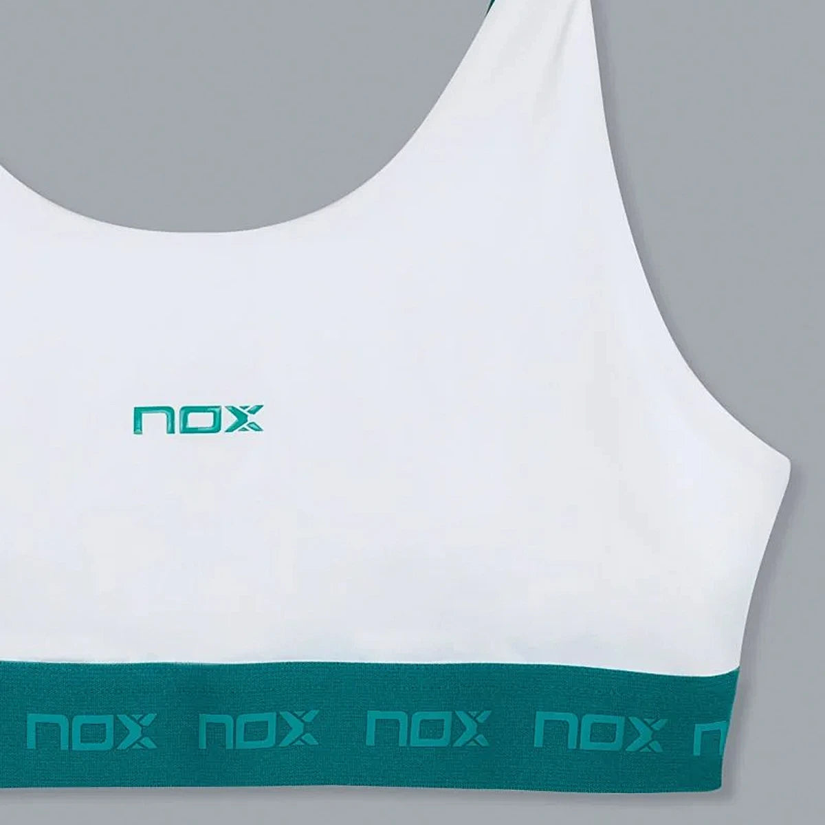 Reggiseno Nox Femme Pro