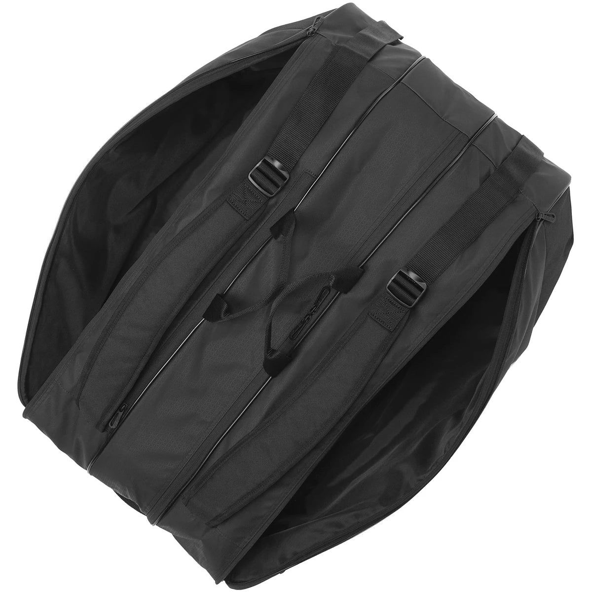 Borsa Yonex Pro 425212Ex (12 Pz)