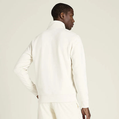 Felpa Wilson Parkside 1/2 Zip
