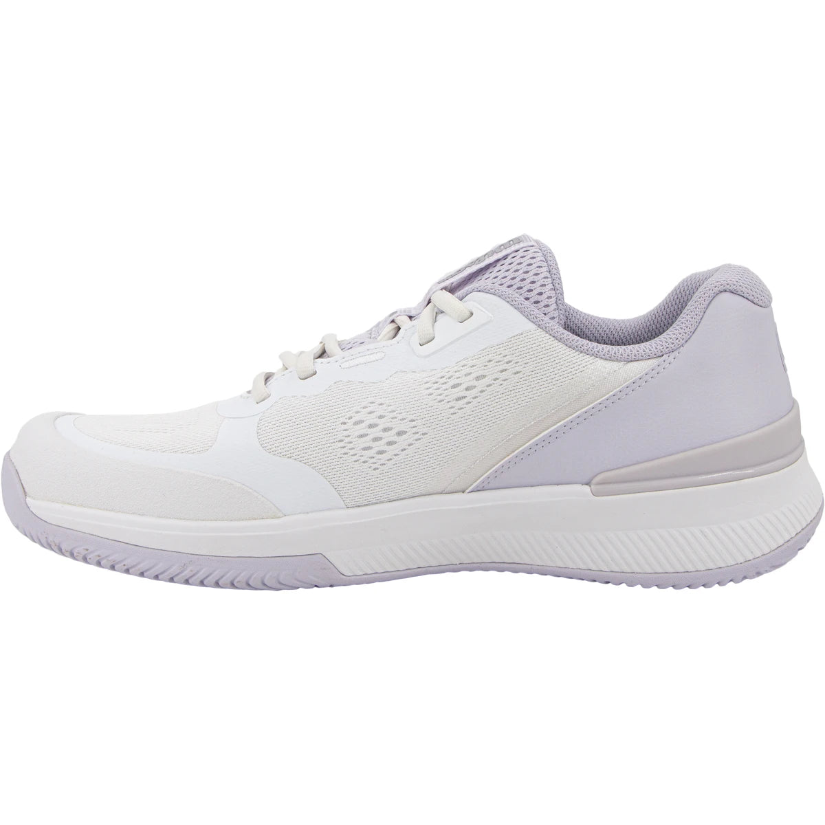 Scarpe Wilson Donna Intrigue Pro Tutte le Superfici