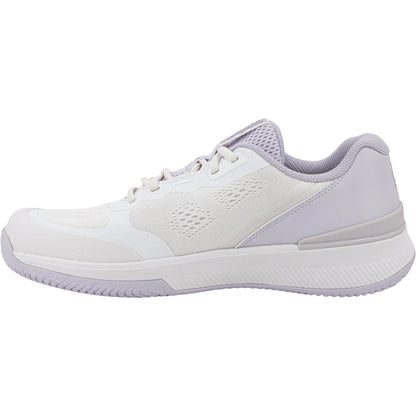 Scarpe Wilson Donna Intrigue Pro Tutte le Superfici