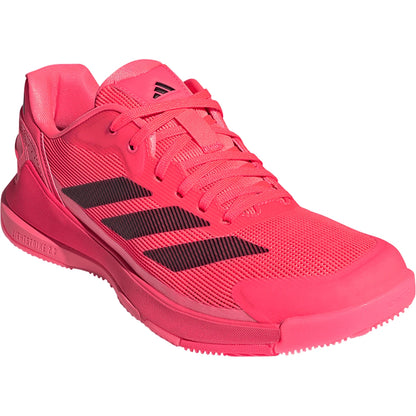 Scarpe da padel adidas Crazyquick Ls