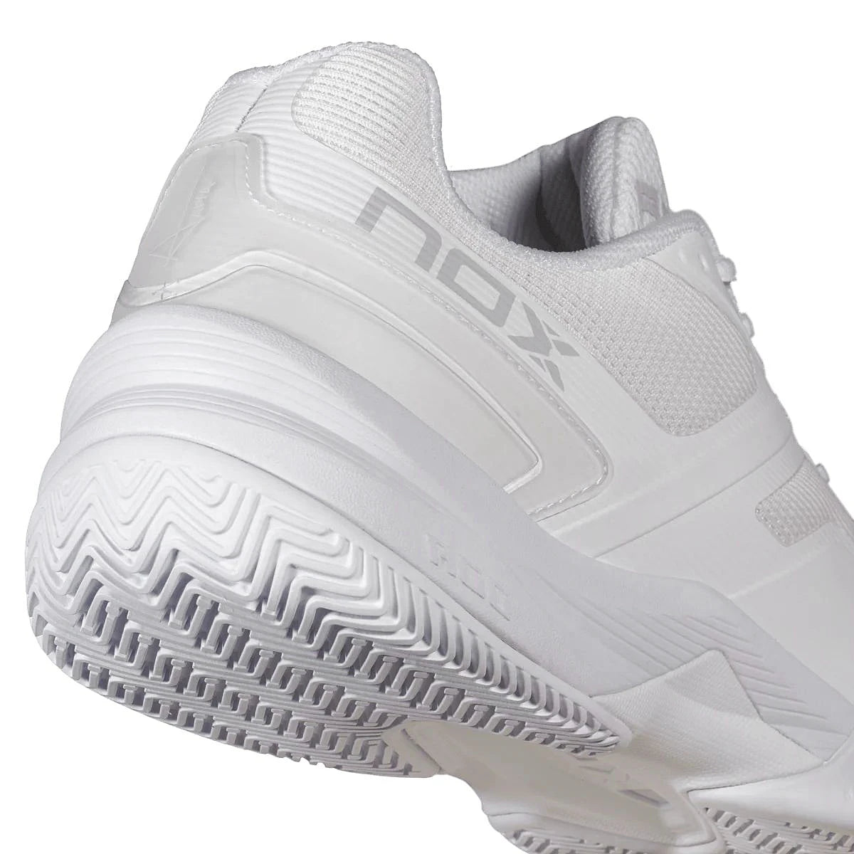 Scarpe Nox Padel At10 Pro
