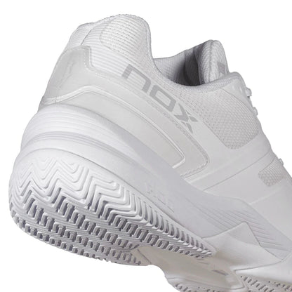 Scarpe Nox Padel At10 Pro