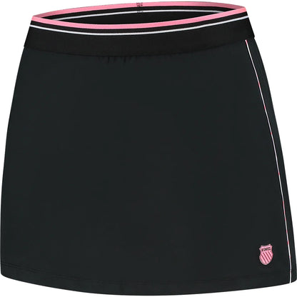 Gonna K-Swiss Donna Hypercourt