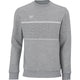 Felpa Tecnifibre Team